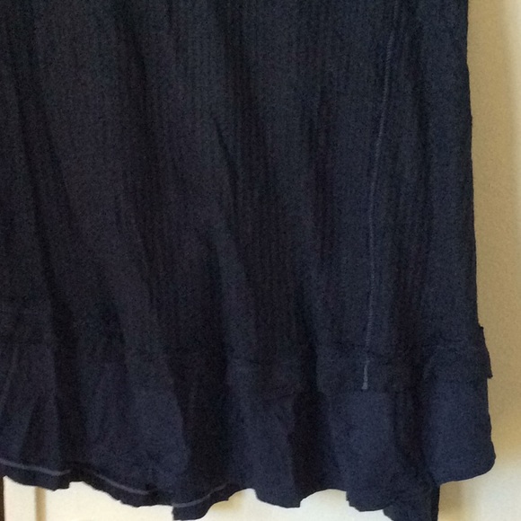 Free People Tops - Free People thermal top